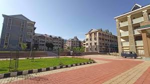 Rajiv Gandhi Government Engineering College Kangra
