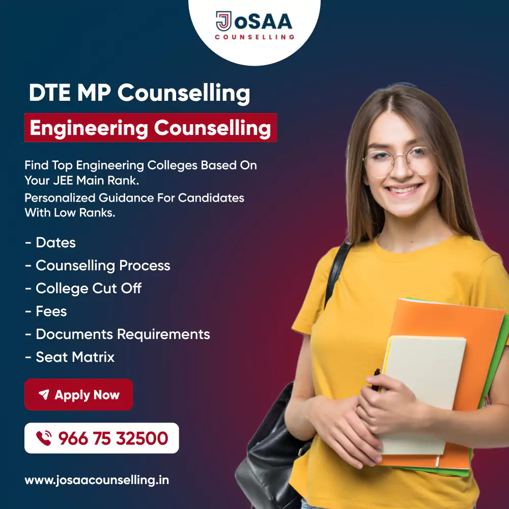 DTE MP Counselling 2024